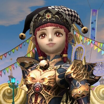 けい 命なんて安いものだ 特にオレのはな Tokumeikibonnu コレもええのぉ w ここまでくると妖艶に空中に舞ってもいいのでは