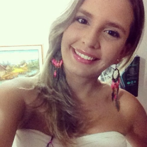 Ingeniera Civil & Ambiental