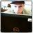 Stixrd's profile image