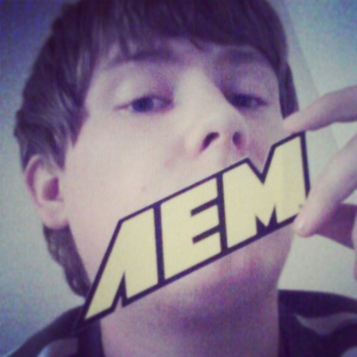 CharlesMKIII's profile picture. I love cats & my 91 MK3 Supra.