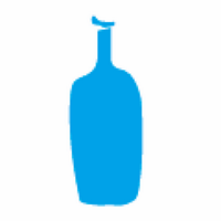 Blue Bottle NY (@bluebottleny) 's Twitter Profile
