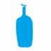 Blue Bottle NY (@bluebottleny) Twitter profile photo Blue Bottle NY (@bluebottleny) Twitter profile photo