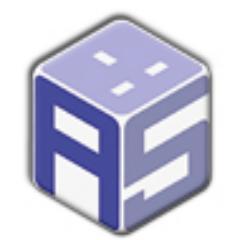 A5products's profile picture. Based in the UK, We Sell a Full Range of Sockets, Switches, Light Fittings & More at Discounted Prices! Thousands of Products Stocked! Order Now 0121 455 8889