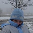 Clara Link - @link_clarita - Twitter