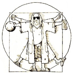 Mother_Gu's profile picture. Интеллектуальное, ямайское, европейское, общеукрепляющее