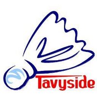 𝓣𝓪𝓿𝔂𝓼𝓲𝓭𝓮 𝓑𝓪𝓭𝓶'𝓷𝓽𝓸𝓷 (@tavyside) 's Twitter Profile