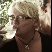 Phil Murray (@phillymurray) 's Twitter Profile