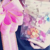 FIKA (@fikafity) 's Twitter Profile