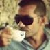 erdal bozkurt (@erdalbozkurt19) Twitter profile photo