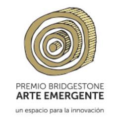 Concurso convocado por @BridgestoneAr y el Centro Cultural Borges
Fotografía |Música electrónica |Animación | Videojuegos | Indumentaria | Diseño industrial