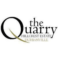 Hillcrest Quarry (@hillcrestquarry) 's Twitter Profile