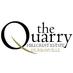 Hillcrest Quarry (@hillcrestquarry) Twitter profile photo Hillcrest Quarry (@hillcrestquarry) Twitter profile photo