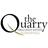 HillcrestQuarry's profile image