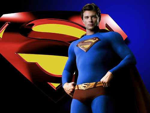 I am last son of krypton son of Jor -el and lara el cousin Cara Zor El/Super girl Brother Kon El/Superboy