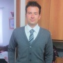 william barragan - @willcas_158 - Twitter