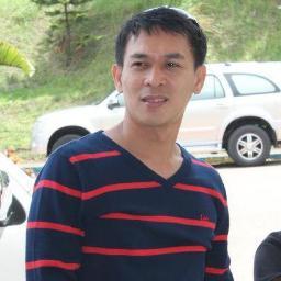 inoymobe's profile picture. 