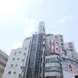 四谷三丁目商店街振興組合 Yotsuya3 Twitter 四谷三丁目商店街振興組合 Yotsuya3 Twitter