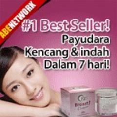 Revenue Share Revolution Model http://t.co/Z5OjMn3mmc Kualitas Durasi SEX Tentukn Awet Muda Jika Herbal PAS-Ciptakn Passive Income  http://t.co/qPl0TIJcO6