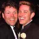 C. Eric Pickering - @EricPickering - Twitter