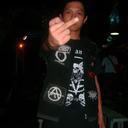 Clyde Vincent Acuña - @ClydeVincent666 - Twitter