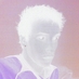 Nicolas Fillon (@nicolas_fillon) Twitter profile photo Nicolas Fillon (@nicolas_fillon) Twitter profile photo
