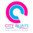 City Quays New Homes Profile Image