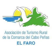 El Faro de Asturias (@farodeasturias) 's Twitter Profile Photo El Faro de Asturias (@farodeasturias) 's Twitter Profile Photo