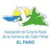 El Faro de Asturias (@farodeasturias) Twitter profile photo
