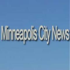 MinneapolisNew1's profile picture. We are exclusively an internet-based company and service, comprised of over 6,500 websites and enjoyed by over 1 million monthly readers.