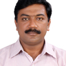 nadarsudhakar29's profile picture. JOURNALIST 
PRINT AND ELECTRONIC MEDIA