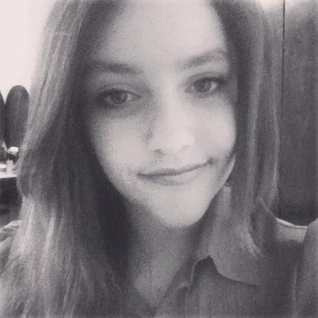 i'm here for @lovatofucking ily