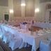 old sessions house (@oldsessions) Twitter profile photo old sessions house (@oldsessions) Twitter profile photo
