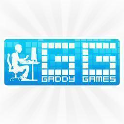 Gaddy Gamesさんのプロフィール画像