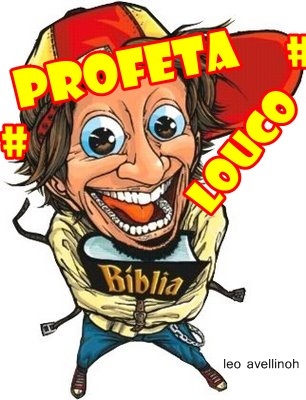 não suporto mentiras e desonestidade,e creio que DEUS sempre tem algo profundo pra nos mostras a cada dia.