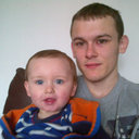 Ryan Thomason - @RyanLeeThomason - Twitter