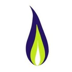 Our heating engineers use the latest energy efficient boilers and cylinders to help you heat & insulate your home @LandmarkLofts @LandmarkArch @LandmarkLLP
