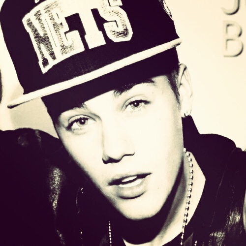 Heartbreaker