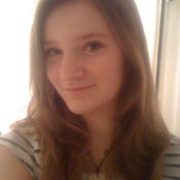 _Rosa_x's profile picture. 