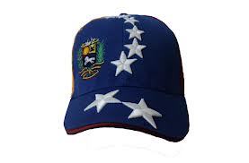 MartizaLopez1's profile picture. 