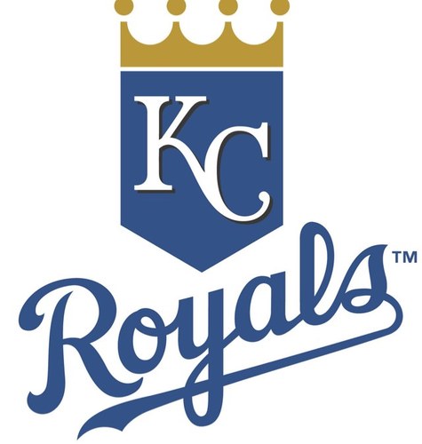 KcRoyalsclub's profile picture. Love KC sports and Fantasy Football