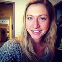 Molly Buell - @MollyBuell - Twitter