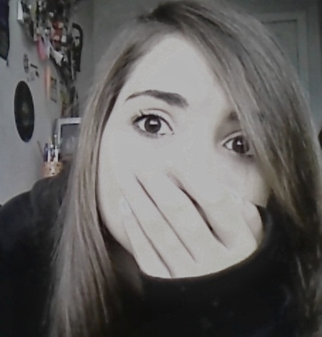 Brubs_er's profile picture. What you think? I'm doing this for me, so fuck the world.