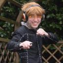 James Ridler - @neko_riddles - Twitter