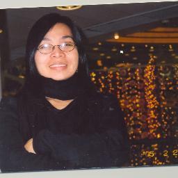 rus_in_action's profile picture. IAMWHATIAM