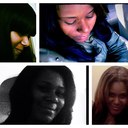 Sasha Bryan  - @SashaMylove0713 - Twitter