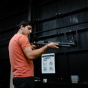 Stanescu George - @StanescuGeorge1 - Twitter