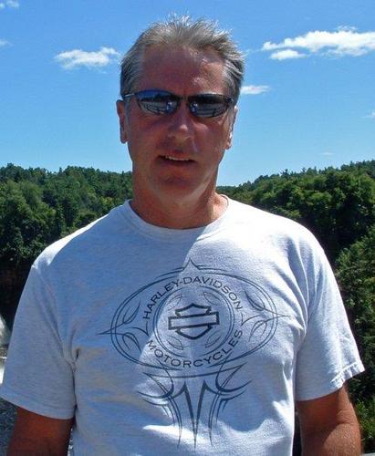 ededelisle1's profile picture. 