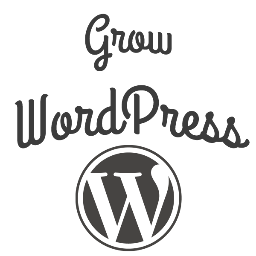 Professionally curated WordPress resource. Follow for WordPress tips, tricks, snippets, and more.