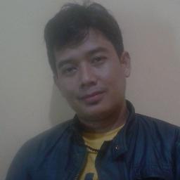 Kehidupan sebenarnya adalah bila kita selalu mensyukuri apa yang Allah berikan terhadap kita.
BERSYUKUR adlh mempergunakan Ni'mat Allah sesuai dg kehendak_Nya
