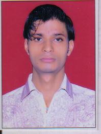 SANDEEP SHARMA